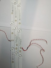 LED TV edenwood ED40A04FHD-MM