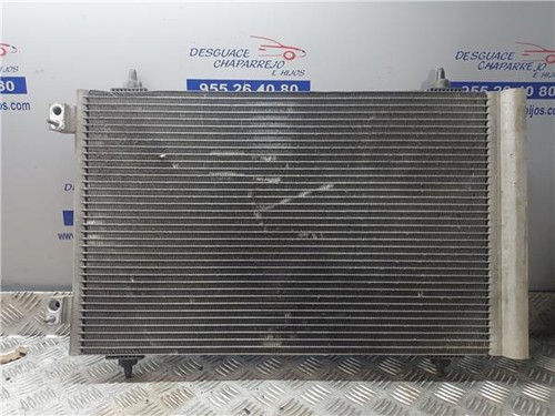 14401430800r radiateur - ,