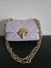 Sac À Bandoulière Vanessa