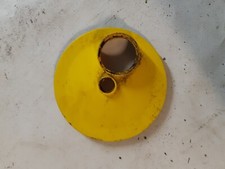 pare poussière roue arrière