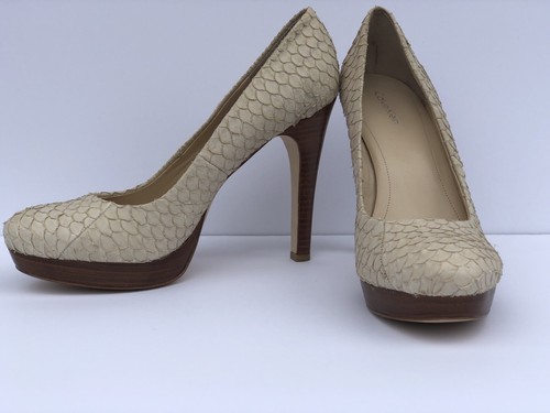 Calvin klein women - , fish