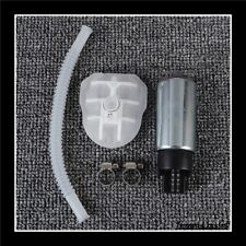 Pompe à Essence pour BMW F650