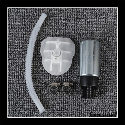 Pompe essence pour bmw - à,