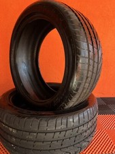 Pneu255/40/R19 100y 