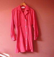 Robe femme Claudie Pierlot 36