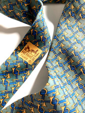 HERMES VINTAGE ANCIEN COR