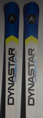 Skis parabolique occasion - skis,