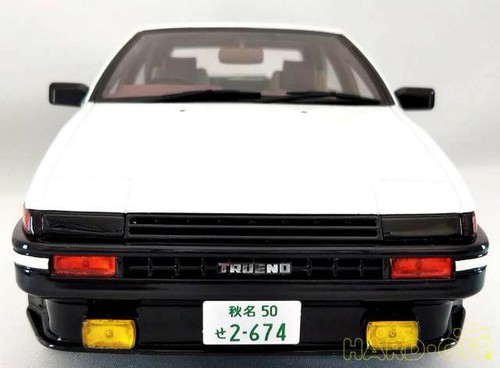 Kyosho original new - original,