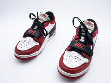 Nike Air Jordan Unisexe