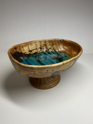 Coupe vide poche gres - poche, en