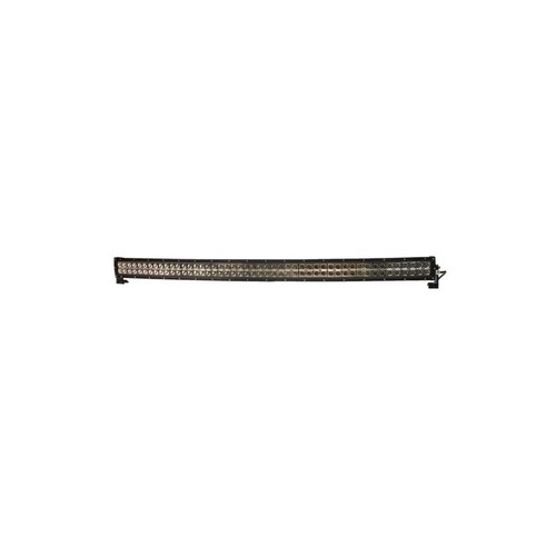Barre rampe led éclairage
