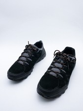 Jack Wolfskin Hommes Chaussure