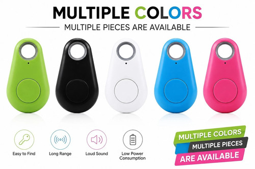 Mini gps tracker - gps,