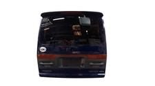 S05B62020 HAYON / 1267397 POUR