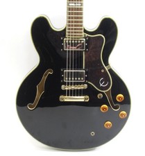 Epiphone Sheraton II