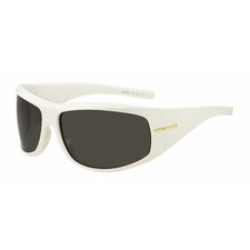 Lunettes de soleil Femme Hugo