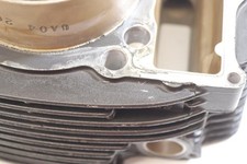 Culasse YAMAHA 1100 BULLDOG 2001 à 2007