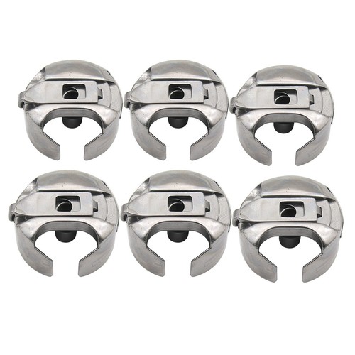 Grosse taille bobbin case - m,