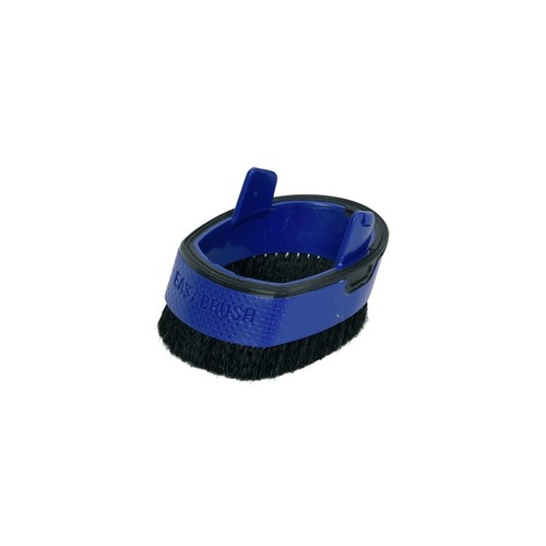Rowenta brosse aspirateur - , air