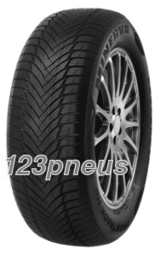 Pneu hiver minerva frostrack - pneu,