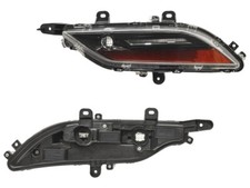 Pour Toyota Venza 2020- Queue