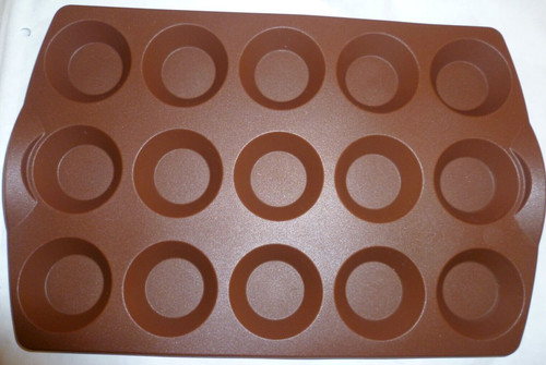 Tupperware neuf moule - tupperware,