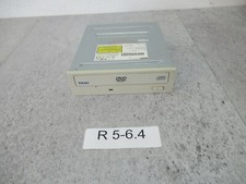 TEAC DV-516G-095 Pour Contrôle Industriel Lecteur DVD