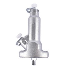 Vérin Hydraulique pour