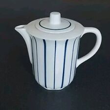 Ancienne Cafetière en