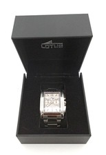 Montre Lotus 15834