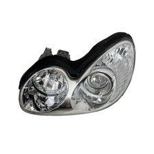 Phare Hyundai Sonata 2002-2005