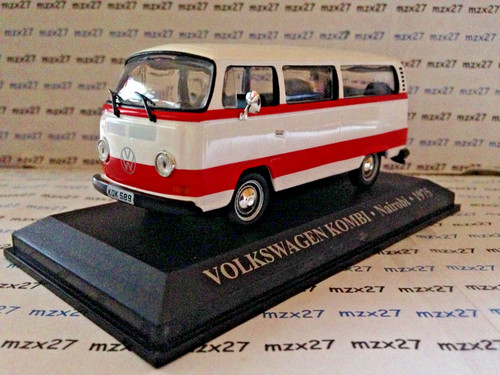Voiture volkswagen kombi - voiture, taxi