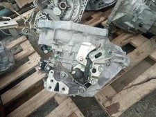 C63563517 boite a vitesse pour