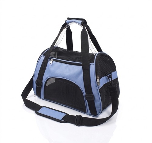 Sac transport portable chat - sac,
