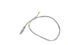 CONTACTEUR EMBRAYAGE - YAMAHA