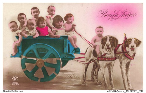 Azfp8 0385 bebe des - -,