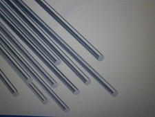 Diamètre 2MM * 300mm arbre