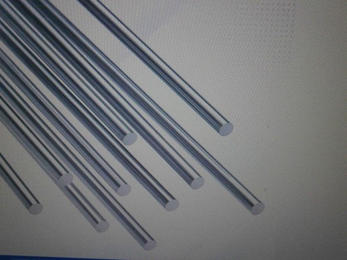 Diamètre 2mm 300mm arbre - 2mm, *