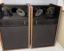 Bose 301 Series II Direct