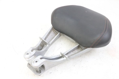 Dosseret yamaha max xmax - yamaha,