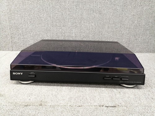 Platine vinyle usb - platine,