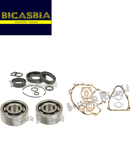 4561 kit joint pour - -,