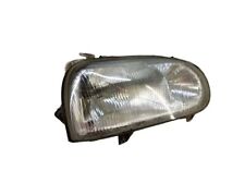 Right headlights for VW GOLF III (1H1) 1.9 TDI 139174-00R 1H0941295C