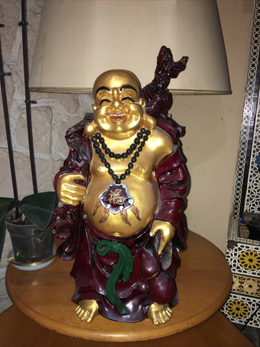 Feng shui collection grand - feng,