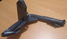 Fusée de roue droite KUBOTA G23/G26 Ref K206315174