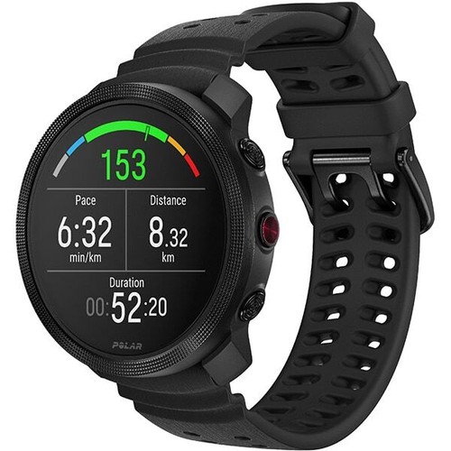 Montre multisport polar - multisport,