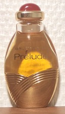 Pur Extrait de Parfum Prélude