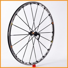 MAVIC KSYRIUM SL SSC ROUE