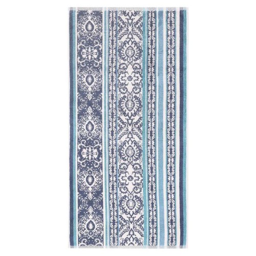 Bassetti granfoulard loose - bassetti,