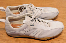 30€ PRIX PORT COMPRIS